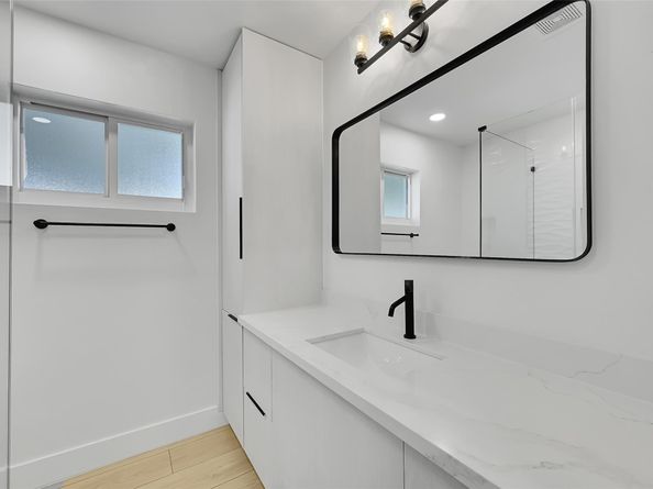 431 SE 9 Ave, Pompano Beach FL 33060