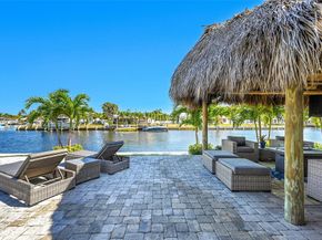 431 SE 9 Ave, Pompano Beach FL 33060