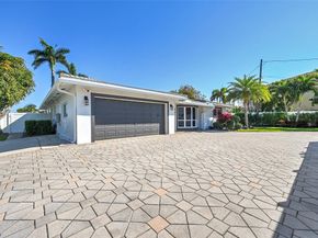 431 SE 9 Ave, Pompano Beach FL 33060