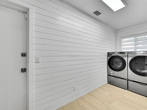 431 SE 9 Ave, Pompano Beach FL 33060