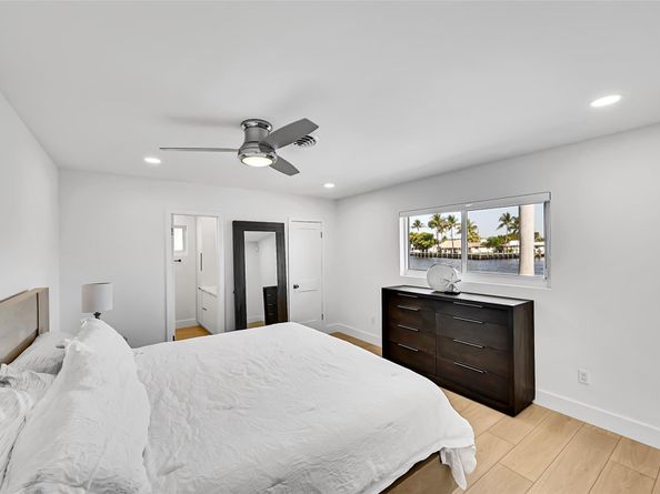 431 SE 9 Ave, Pompano Beach FL 33060