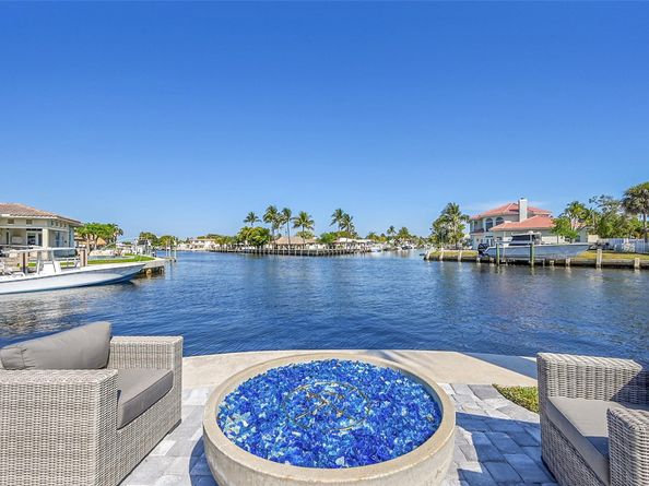 431 SE 9 Ave, Pompano Beach FL 33060