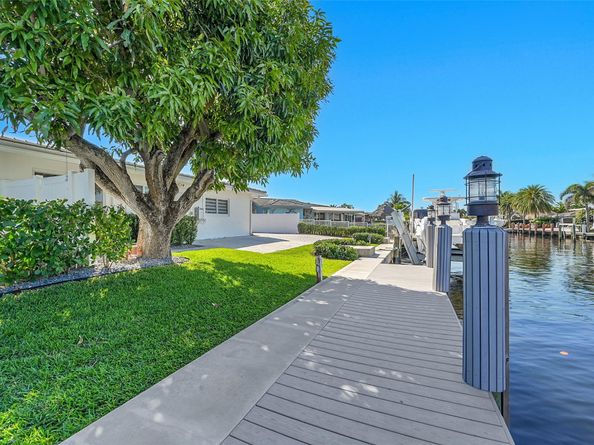 431 SE 9 Ave, Pompano Beach FL 33060