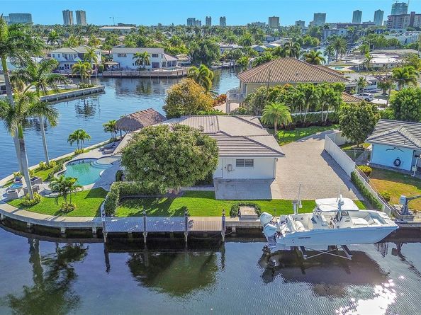 431 SE 9 Ave, Pompano Beach FL 33060