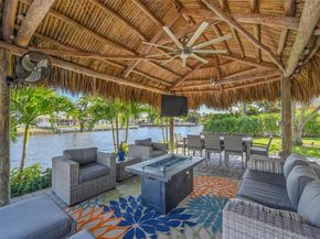 431 SE 9 Ave, Pompano Beach FL 33060