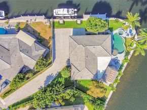 431 SE 9 Ave, Pompano Beach FL 33060