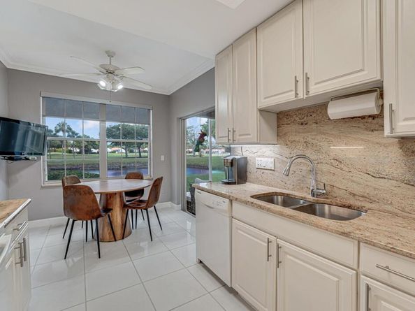 17061 Emile Street 3, Boca Raton FL 33487