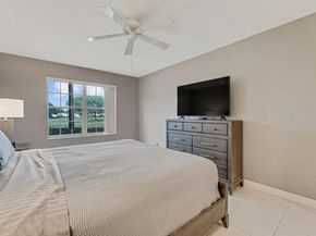 17061 Emile Street 3, Boca Raton FL 33487
