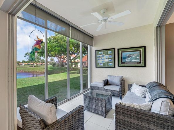 17061 Emile Street 3, Boca Raton FL 33487