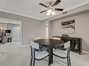 17061 Emile Street 3, Boca Raton FL 33487