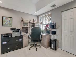17061 Emile Street 3, Boca Raton FL 33487