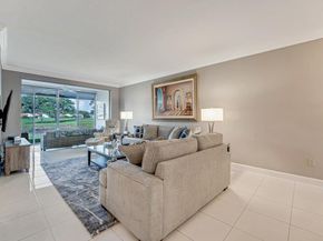 17061 Emile Street 3, Boca Raton FL 33487