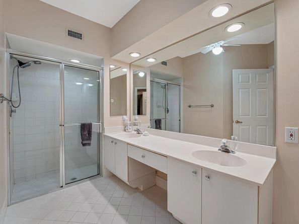 17061 Emile Street 3, Boca Raton FL 33487
