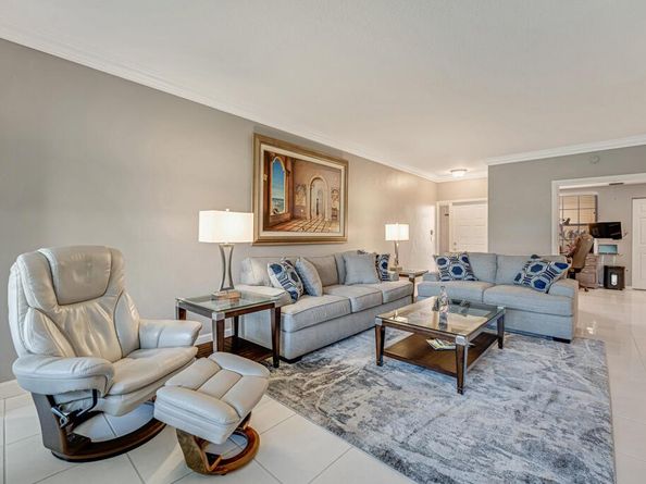 17061 Emile Street 3, Boca Raton FL 33487