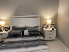 17061 Emile Street 3, Boca Raton FL 33487