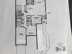 17061 Emile Street 3, Boca Raton FL 33487