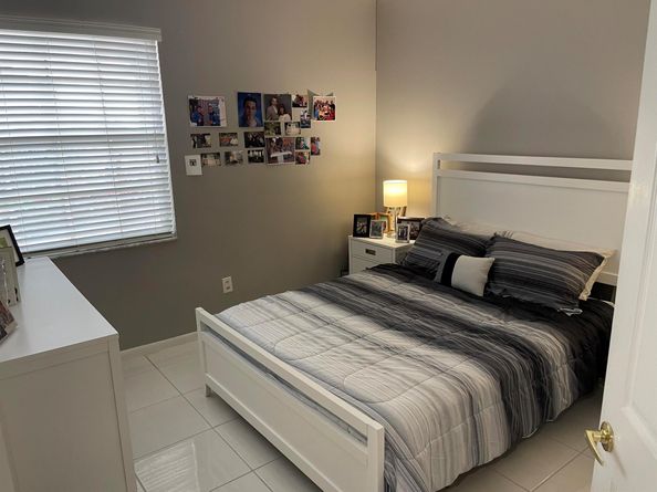 17061 Emile Street 3, Boca Raton FL 33487