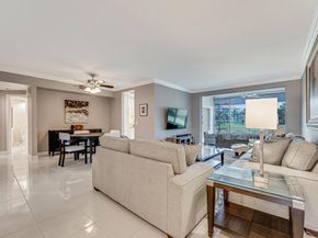 17061 Emile Street 3, Boca Raton FL 33487