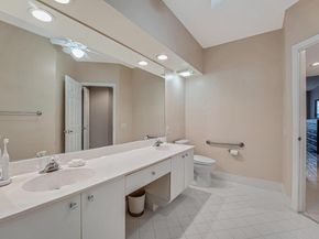 17061 Emile Street 3, Boca Raton FL 33487