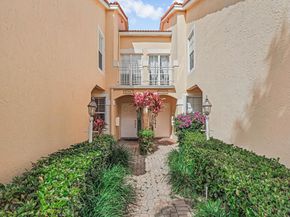 17061 Emile Street 3, Boca Raton FL 33487