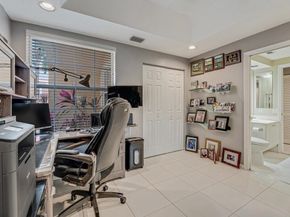17061 Emile Street 3, Boca Raton FL 33487