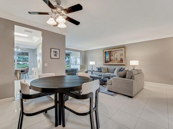 17061 Emile Street 3, Boca Raton FL 33487