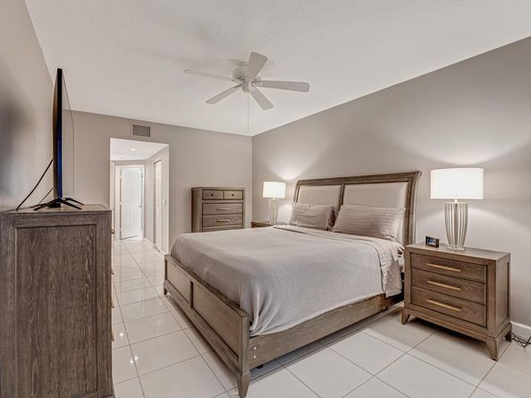 17061 Emile Street 3, Boca Raton FL 33487