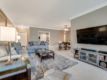 17061 Emile Street