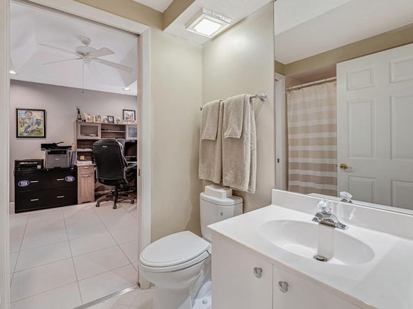 17061 Emile Street 3, Boca Raton FL 33487
