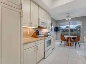 17061 Emile Street 3, Boca Raton FL 33487