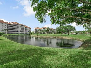 17061 Emile Street 3, Boca Raton FL 33487
