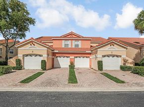 17061 Emile Street 3, Boca Raton FL 33487