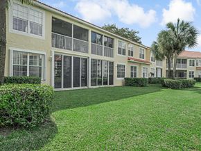 17061 Emile Street 3, Boca Raton FL 33487