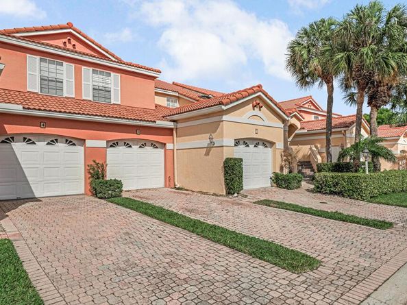 17061 Emile Street 3, Boca Raton FL 33487