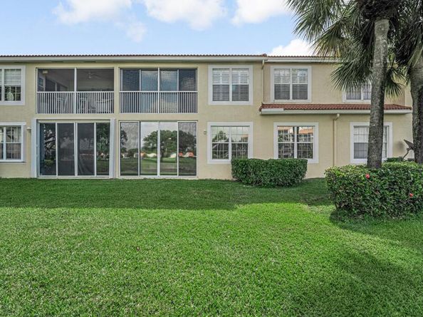 17061 Emile Street 3, Boca Raton FL 33487