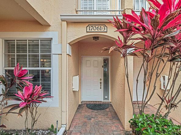 17061 Emile Street 3, Boca Raton FL 33487