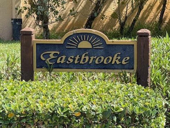 17061 Emile Street 3, Boca Raton FL 33487