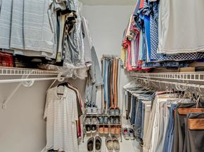 17061 Emile Street 3, Boca Raton FL 33487