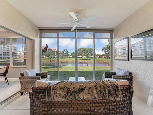 17061 Emile Street 3, Boca Raton FL 33487