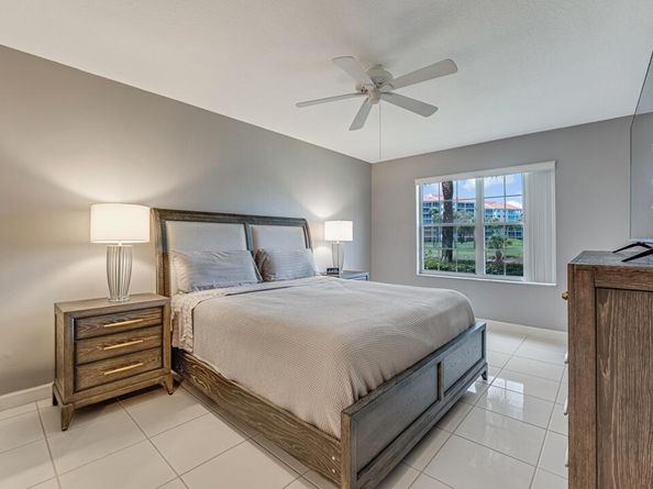 17061 Emile Street 3, Boca Raton FL 33487
