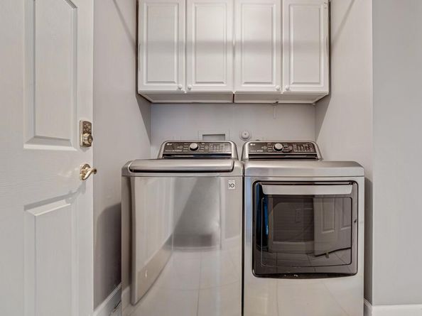 17061 Emile Street 3, Boca Raton FL 33487