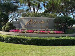 17061 Emile Street 3, Boca Raton FL 33487
