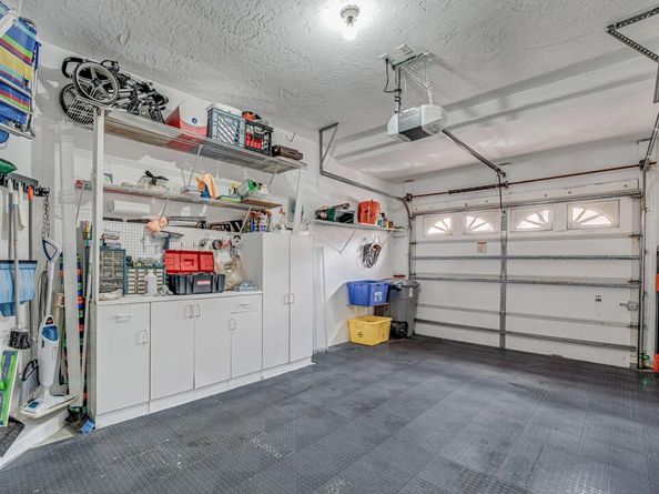 17061 Emile Street 3, Boca Raton FL 33487