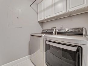 17061 Emile Street 3, Boca Raton FL 33487