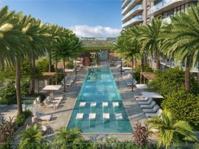 200 W Broward Blvd 2309, Fort Lauderdale FL 33301