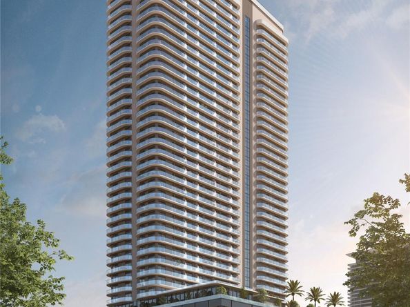 200 W Broward Blvd 2309, Fort Lauderdale FL 33301