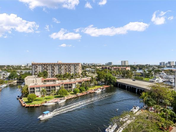 801 S Federal Hwy 1019, Pompano Beach FL 33062