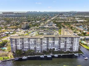 801 S Federal Hwy 1019, Pompano Beach FL 33062