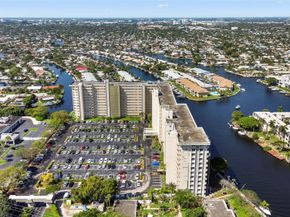 801 S Federal Hwy 1019, Pompano Beach FL 33062