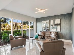 801 S Federal Hwy 1019, Pompano Beach FL 33062